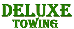 Tow Truck Brunswick - Deluxe Towing - Local Tow Truck Service Brunswick